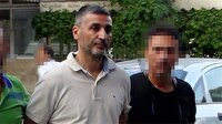 FETÖ'nün suikastçısı Sönmezateş: Darbe emri kraldan geldi