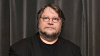 Venedik Film Festivali'nde Altın Aslan Guillermo del Toro'nun oldu
