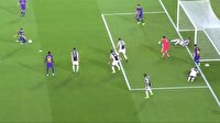 Barcelona ikinci yarıya hızlı başladı: 2-0