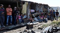 AB'de zorunlu sığınmacı kavgası büyüyor