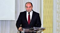 Galatasaray'ın borcu ne kadar? Galatasaray'ın borcu açıklandı