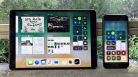 iOS 11’in çıkış tarihi açıklandı