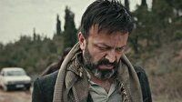 Serhat Kılıç sahnelere hazırlanıyor