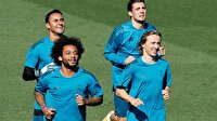Marcelo kariyerindeki en büyük eksiği açıkladı