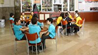 MEB'den okul saatleri için yeni düzenleme