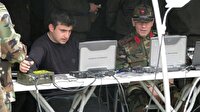 Milli İHA'nın mimarlarından Selçuk Bayraktar 12 yıl önce bugüne işaret etmiş