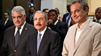 Venezuela'da siyasi gerilime çözüm arayışı