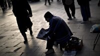 Ekonomistler işsizlik rakamlarını değerlendirdi