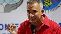 'Aç kalan tavşan yesin'