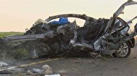 ABD'deki trafik kazasında 3 Türk öğrenci hayatını kaybetti