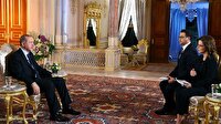 'Irak referandumunu MGK'da görüşeceğiz'