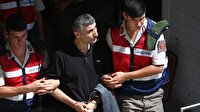 Erdoğan'a suikast girişimi davası devamediyor