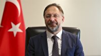 Prof. Dr. Ali Erbaş kimdir, kaç yaşındır? İşte Ali Erbaş'ın detaylı özgeçmişi