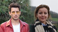 Ünlü oyuncu ekranlara geri dönüyor