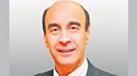 Ünlü kalp cerrahı Prof. Dr. İlhan Paşaoğlu intihar etti