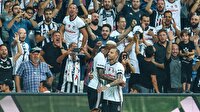 Beşiktaş: 2 Atiker Konyaspor: 0 Geniş Özet izle
