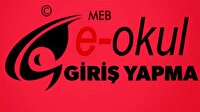 e-Okul giriş e-Okul ders programı sorgulama! eokul VBS