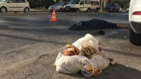 Selahattin albay öldü: Güvencinler öksüz kaldı