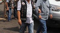FETÖ'nün eğitim kurumları soruşturması: 59 gözaltı
