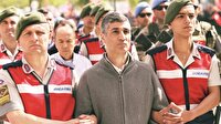 İhalelerle kasaya
23 milyon girmiş