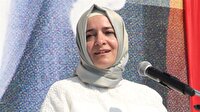 Bakan Kaya'dan şehit yakınlarına istihdam hakkıyla ilgili açıklama