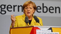 Avrupa Birliği'nden Merkel'e çok net Türkiye uyarısı!