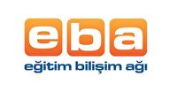 EBA E-kurs öğrenci başvurusu nasıl yapılır? 2017-2018 EBA ekurs başvuru tarihleri ve öğrenci girişi ekranı