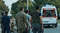 Görkem Sevindik Söz dizisinden ayrıldı mı? Söz dizisi 14. bölüm fragmanı