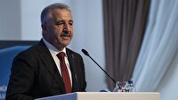 'Taşeronlarla ilgili çalışma, hükümet seviyesinde verilen bir sözdür'