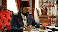 Payitaht Abdülhamid'in kadrosunda yeni isimler