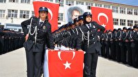 POMEM başvuru şartları, başvuru tarihleri! 2017 POMEM 13 bin polis alımı