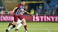 Trabzonspor: 3 A. Alanyaspor: 4 Özet ve goller-Geniş özet izle! Alanya'dan müthiş geri dönüş