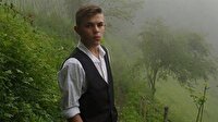 Şehit Eren Bülbül'ün ismi Gaziantep'te yaşatılacak