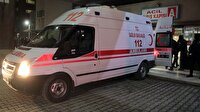 Ovacık'ta 1 kişi terör örgütü MLKP tarafından öldürüldü