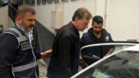 FETÖ'nün futbol yapılanması davası: Paralarını alacaklar
