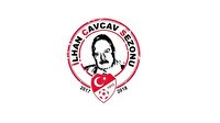 Süper Lig Puan durumu 6. hafta maç sonuçları