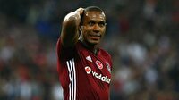 Marcelo Guedes'ten derbi paylaşımı