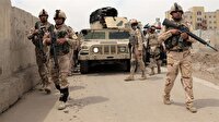 Irak Meclisi'nden flaş karar