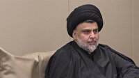 Sadr'dan 'teyakkuz' çağrısı