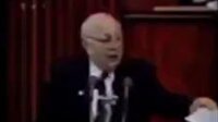 Erbakan yıllar önce bugünleri anlatmış!