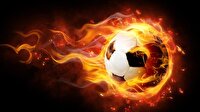 Maç özetleri izle! Süper Lig 6. hafta toplu maç sonuçları ve özetleri