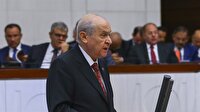 Barzani çok ağır
bedel ödeyecek