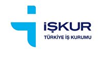 Karabük'te geçici işçi kadrosuna 2 bin başvuru-İŞKUR haberleri