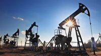 Brent petrolün fiyatı 58 dolar seviyelerinde