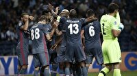 Beşiktaş Leipzig maçı hangi kanalda? Muhtemel 11'ler