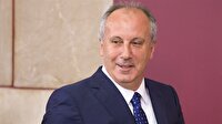 CHP'li vekilden çok konuşulacak Muharrem İnce iddiası