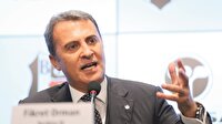 Satman'ı takip edeceğiz