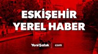 Eskişehir merkezli DEAŞ operasyonu