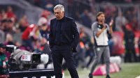 Bayern Münih’te Ancelotti dönemi bitti-Bundesliga haberleri