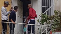 Anderson Talisca gönülleri fethetti